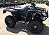 2018 Textron Off Road Alterra 700 for sale 200564517